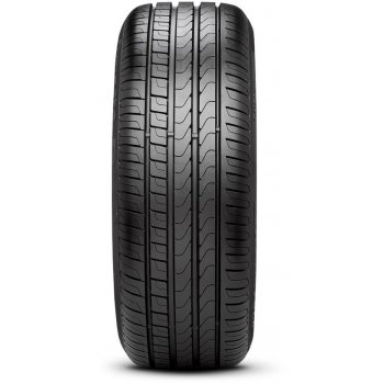 Pirelli Cinturato P7 205/50 R17 89W