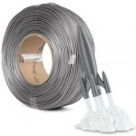 Spectrum PLA High Speed, 1,75mm, 1000g, 81067, SILVER STAR – Zboží Živě