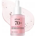 Anua sérum Peach 70% Niacinamide 30 ml – Zboží Dáma