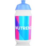 Nutrend BIDON 500ml – Zboží Dáma