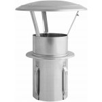 Darco Sklopná DA200-OC-PT – Zboží Dáma