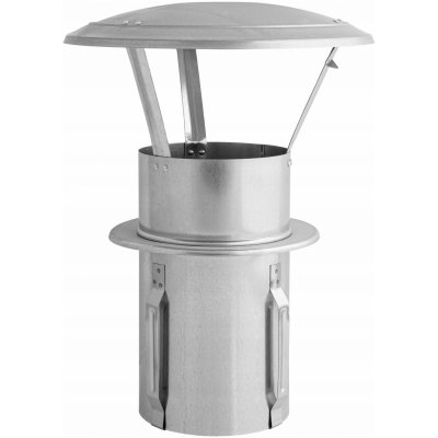 Darco Sklopná DA200-OC-PT – Zboží Dáma