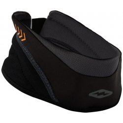 Shock Doctor Ultra 2.0 Neck Guard jr