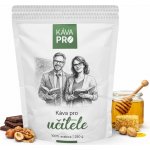 KávaPRO Káva pro učitele zrnková 250 g – Hledejceny.cz
