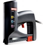 Novus J-105 – HobbyKompas.cz