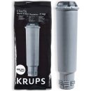 Krups Claris F08801