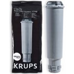 Krups Claris F08801 – Hledejceny.cz