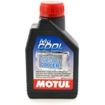 Motul MoCool 500 ml – Hledejceny.cz