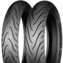 Michelin Pilot Street Radial 140/70 R17 66H