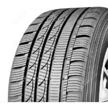 Pneumatiky Rotalla S210 205/55 R16 94H