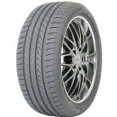 Goodyear EfficientGrip 205/55 R16 91W