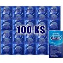 Durex Extra Safe 100ks