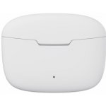 Denver TWE-47 – Zboží Živě