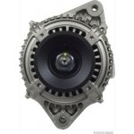 POLMO 30.233 | Zboží Auto