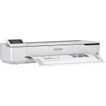 Epson SureColor SC-T5100N – Zboží Živě