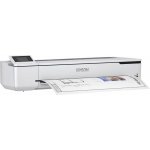 Epson SureColor SC-T5100N – Zboží Mobilmania