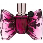 Viktor & Rolf Bonbon parfémovaná voda dámská 50 ml – Hledejceny.cz