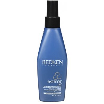 Redken Extreme Cat 150 ml