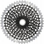 Sram AM CS XG 1299 EAGLE – Zboží Dáma Sram AM CS XG 1299 EAGLE – Zboží Dáma