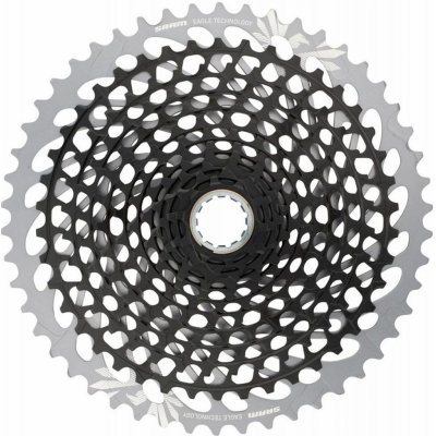 Sram AM CS XG 1299 EAGLE – Zboží Dáma Sram AM CS XG 1299 EAGLE – Zboží Dáma