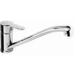 KFA GRANAT 5523-915-00 – Hledejceny.cz
