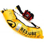 Restube záchranný systém Lifeguard – Zboží Dáma