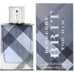 Burberry Brit toaletní voda pánská 50 ml – Sleviste.cz