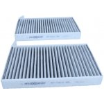 Sada filtrů, vzduch vnitřní MAXGEAR 26-1995 (261995) | Zboží Auto