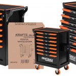 Kraft&Dele KD1079 – Hledejceny.cz