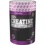 Superior 14 100% Creatine Monohydrate 300 g – Zboží Mobilmania