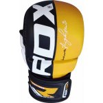 RDX MMA Grappling T6 – Hledejceny.cz