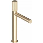 Ravak Revers X070700 – Hledejceny.cz