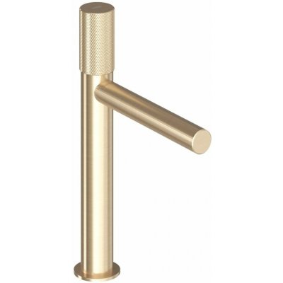 Ravak Revers X070700 – Hledejceny.cz