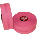 Sram Supercork – Hledejceny.cz