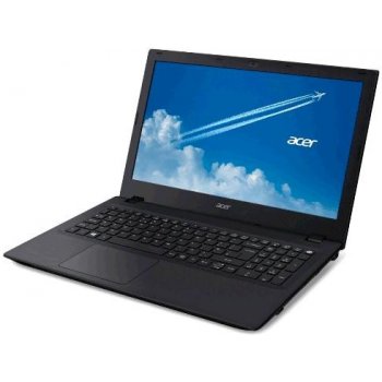 Acer TravelMate P257 NX.VBKEC.008