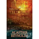 Údolí vykoupení II - Alastair Reynolds