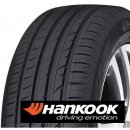 Hankook Ventus Prime2 K115 235/55 R19 101H