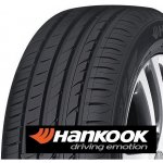 Hankook Ventus Prime2 K115 235/55 R19 101H – Sleviste.cz