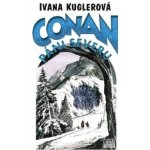 Conan Páni severu – Hledejceny.cz