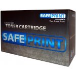 Safeprint HP Q5949A - kompatibilní