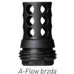 A-TEC A-FLOW Break QD A-FLOW a AR 1/2"-28 – Zboží Dáma