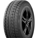 Arivo Winmaster ARW1 225/55 R16 99H