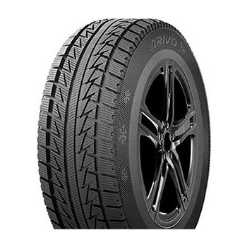 Arivo Winmaster ARW1 225/55 R16 99H