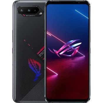 ASUS ROG Phone 5s 12GB/512GB Dual SIM