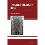 Diabetologie 2011 Milan Kvapil – Sleviste.cz