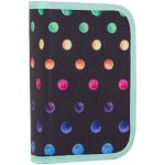Karton P+P 1-patro 2 chlopně prázdný OXY GO Dots – Zboží Dáma