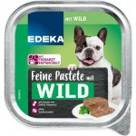 Edeka Adult Dog zvěřina 300 g – Sleviste.cz