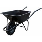 M.A.T. 452041 – HobbyKompas.cz