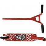 SEDCO podvozek 23100 – Zboží Mobilmania