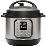 Instant Pot Duo 3 – Zboží Mobilmania